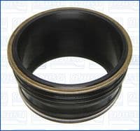 Blīve, gāzu sadales fāžu regulēšanas sistēma