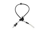 Trose, Sajūga pievads