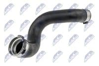 Pūtes sistēmas gaisa caurule