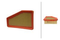 Gaisa filtrs