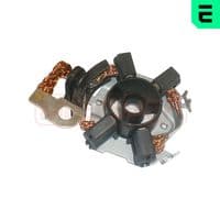 Kronšteins, Ogļu sukas