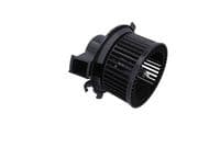 Salona ventilators