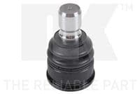 Balst-/Virzošais šarnīrs