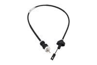 Trose, Sajūga pievads