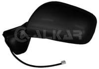 Ārējais atpakaļskata spogulis