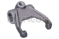 Izspiedējdakša, Sajūgs