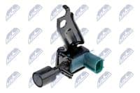 Ventilācijas/atgaisošanas vārsts, degvielas tvertne