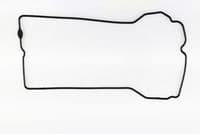 Blīve, Motora bloka galvas vāks