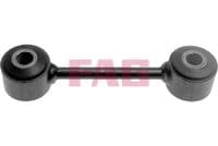 Stiepnis/Atsaite, Stabilizators