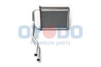 Radiatora siets, Motora dzesēšanas sistēma