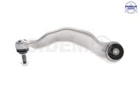 Neatkarīgās balstiekārtas svira, Riteņa piekare