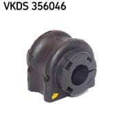 Bukse, Stabilizators
