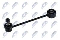 Stiepnis/Atsaite, Stabilizators