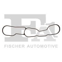 Blīve, Ieplūdes kolektors