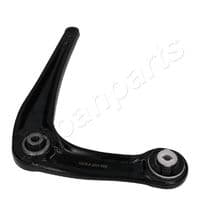 Neatkarīgās balstiekārtas svira, Riteņa piekare