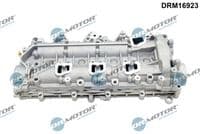 Sadales vārpstas stiprinājuma elements