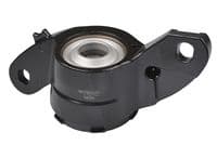 Amortizatora statnes balsts