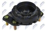 Amortizatora statnes balsts