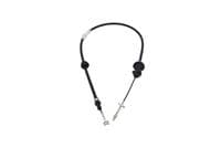 Trose, Sajūga pievads