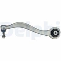 Neatkarīgās balstiekārtas svira, Riteņa piekare