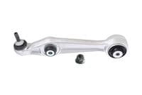 Neatkarīgās balstiekārtas svira, Riteņa piekare