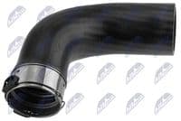 Pūtes sistēmas gaisa caurule