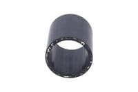 Pūtes sistēmas gaisa caurule