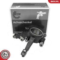 Grozāmass statne, Riteņa piekare