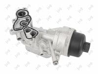 Eļļas radiators, Motoreļļa