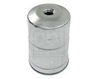 Degvielas filtrs