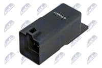 Relejs, Palaišanas iekārta