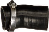 Pūtes sistēmas gaisa caurule