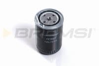 Degvielas filtrs