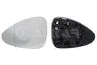 Spoguļstikls, Ārējais atpakaļskata spogulis