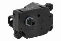 Regulēšanas elements, Jaucējkrāns