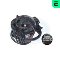Salona ventilators