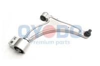 Neatkarīgās balstiekārtas svira, Riteņa piekare