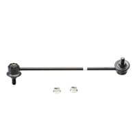 Stiepnis/Atsaite, Stabilizators