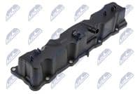 Cilindru galvas vāks