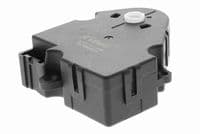 Regulēšanas elements, Jaucējkrāns