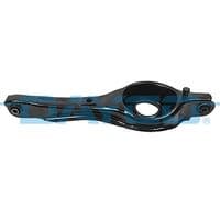 Neatkarīgās balstiekārtas svira, Riteņa piekare