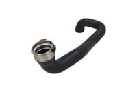 Pūtes sistēmas gaisa caurule