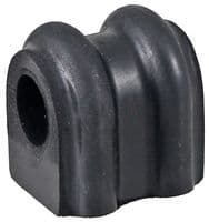 Bukse, Stabilizators