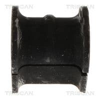 Bukse, Stabilizators