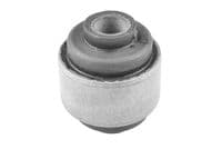 Piekare, Šķērssvira