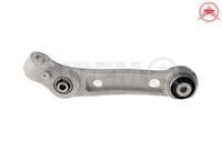 Neatkarīgās balstiekārtas svira, Riteņa piekare