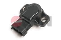 Devējs, Droseļvārsta stāvoklis