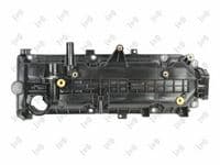 Cilindru galvas vāks