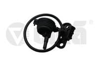 Slēdzis, Atpakaļgaitas signāla lukturis