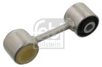 Stiepnis/Atsaite, Stabilizators